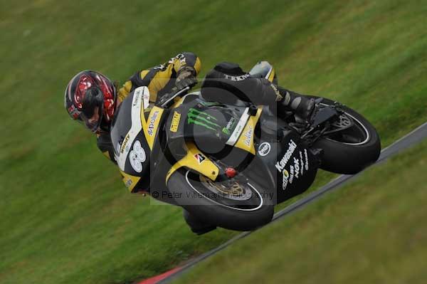 Motorcycle action photographs;Trackday digital images;cadwell;cadwell park photographs;event digital images;eventdigitalimages;motor racing louth lincolnshire;no limits trackdays;peter wileman photography;trackday;trackday photos