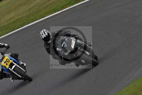 Motorcycle action photographs;Trackday digital images;cadwell;cadwell park photographs;event digital images;eventdigitalimages;motor racing louth lincolnshire;no limits trackdays;peter wileman photography;trackday;trackday photos