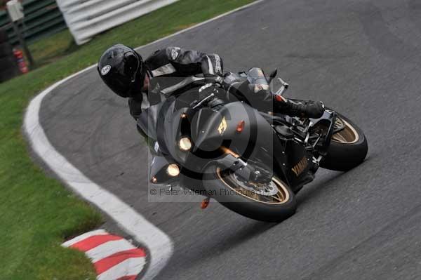 Motorcycle action photographs;Trackday digital images;cadwell;cadwell park photographs;event digital images;eventdigitalimages;motor racing louth lincolnshire;no limits trackdays;peter wileman photography;trackday;trackday photos