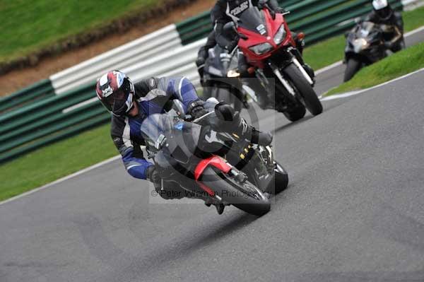 Motorcycle action photographs;Trackday digital images;cadwell;cadwell park photographs;event digital images;eventdigitalimages;motor racing louth lincolnshire;no limits trackdays;peter wileman photography;trackday;trackday photos