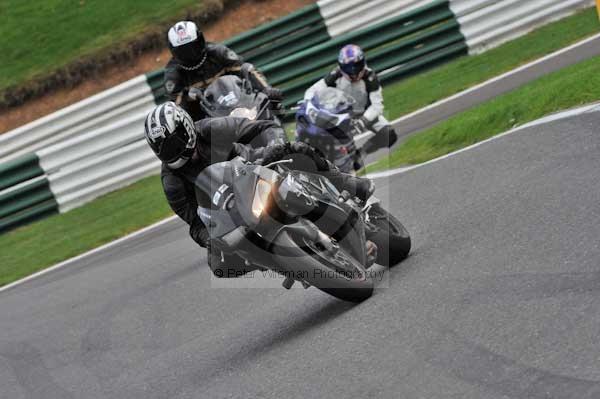Motorcycle action photographs;Trackday digital images;cadwell;cadwell park photographs;event digital images;eventdigitalimages;motor racing louth lincolnshire;no limits trackdays;peter wileman photography;trackday;trackday photos