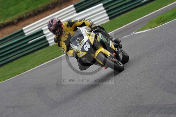 Motorcycle action photographs;Trackday digital images;cadwell;cadwell park photographs;event digital images;eventdigitalimages;motor racing louth lincolnshire;no limits trackdays;peter wileman photography;trackday;trackday photos