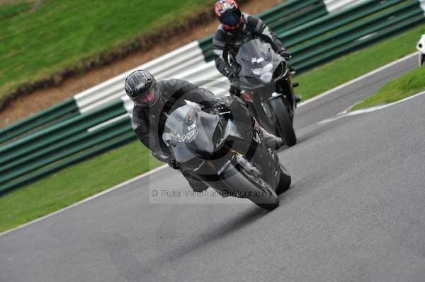 Motorcycle action photographs;Trackday digital images;cadwell;cadwell park photographs;event digital images;eventdigitalimages;motor racing louth lincolnshire;no limits trackdays;peter wileman photography;trackday;trackday photos