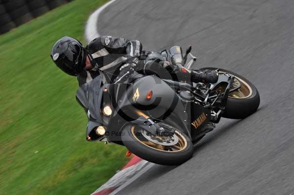 Motorcycle action photographs;Trackday digital images;cadwell;cadwell park photographs;event digital images;eventdigitalimages;motor racing louth lincolnshire;no limits trackdays;peter wileman photography;trackday;trackday photos