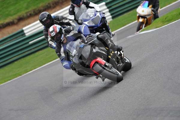 Motorcycle action photographs;Trackday digital images;cadwell;cadwell park photographs;event digital images;eventdigitalimages;motor racing louth lincolnshire;no limits trackdays;peter wileman photography;trackday;trackday photos