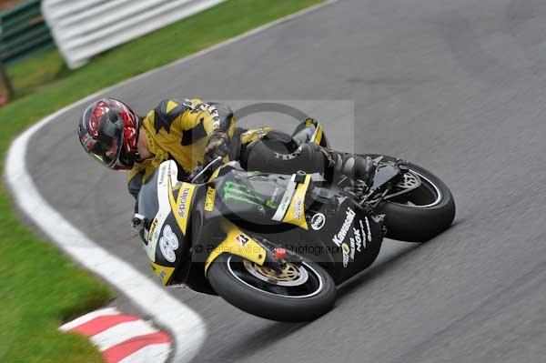 Motorcycle action photographs;Trackday digital images;cadwell;cadwell park photographs;event digital images;eventdigitalimages;motor racing louth lincolnshire;no limits trackdays;peter wileman photography;trackday;trackday photos