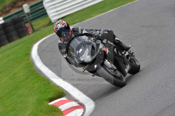 Motorcycle action photographs;Trackday digital images;cadwell;cadwell park photographs;event digital images;eventdigitalimages;motor racing louth lincolnshire;no limits trackdays;peter wileman photography;trackday;trackday photos