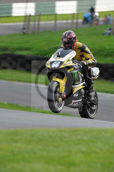Motorcycle action photographs;Trackday digital images;cadwell;cadwell park photographs;event digital images;eventdigitalimages;motor racing louth lincolnshire;no limits trackdays;peter wileman photography;trackday;trackday photos