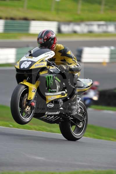 Motorcycle action photographs;Trackday digital images;cadwell;cadwell park photographs;event digital images;eventdigitalimages;motor racing louth lincolnshire;no limits trackdays;peter wileman photography;trackday;trackday photos