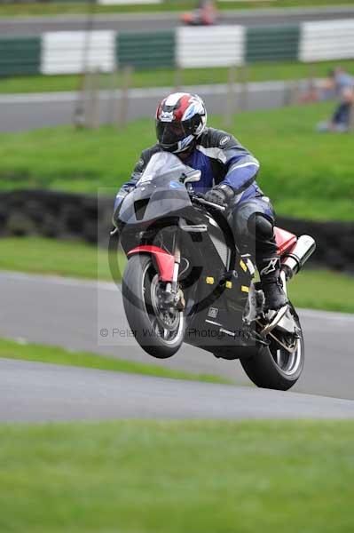 Motorcycle action photographs;Trackday digital images;cadwell;cadwell park photographs;event digital images;eventdigitalimages;motor racing louth lincolnshire;no limits trackdays;peter wileman photography;trackday;trackday photos