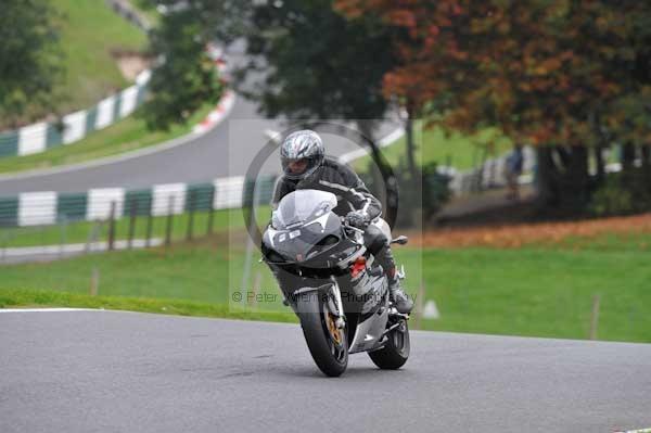 Motorcycle action photographs;Trackday digital images;cadwell;cadwell park photographs;event digital images;eventdigitalimages;motor racing louth lincolnshire;no limits trackdays;peter wileman photography;trackday;trackday photos
