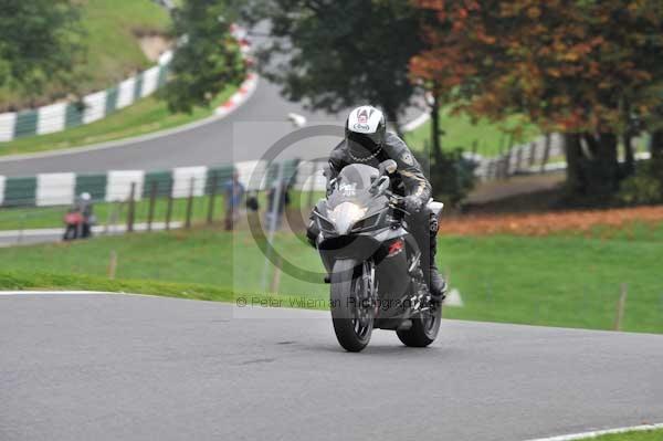 Motorcycle action photographs;Trackday digital images;cadwell;cadwell park photographs;event digital images;eventdigitalimages;motor racing louth lincolnshire;no limits trackdays;peter wileman photography;trackday;trackday photos