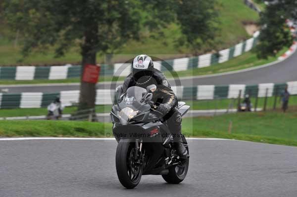 Motorcycle action photographs;Trackday digital images;cadwell;cadwell park photographs;event digital images;eventdigitalimages;motor racing louth lincolnshire;no limits trackdays;peter wileman photography;trackday;trackday photos