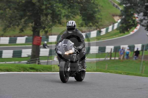 Motorcycle action photographs;Trackday digital images;cadwell;cadwell park photographs;event digital images;eventdigitalimages;motor racing louth lincolnshire;no limits trackdays;peter wileman photography;trackday;trackday photos