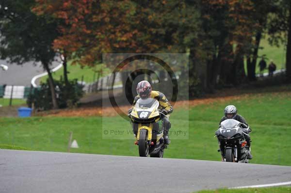 Motorcycle action photographs;Trackday digital images;cadwell;cadwell park photographs;event digital images;eventdigitalimages;motor racing louth lincolnshire;no limits trackdays;peter wileman photography;trackday;trackday photos
