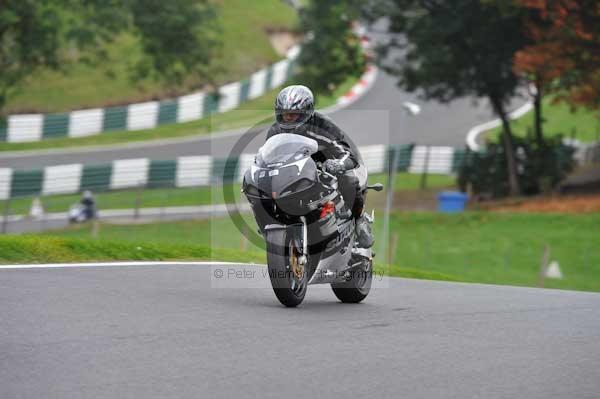 Motorcycle action photographs;Trackday digital images;cadwell;cadwell park photographs;event digital images;eventdigitalimages;motor racing louth lincolnshire;no limits trackdays;peter wileman photography;trackday;trackday photos