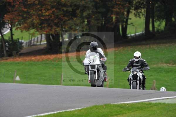 Motorcycle action photographs;Trackday digital images;cadwell;cadwell park photographs;event digital images;eventdigitalimages;motor racing louth lincolnshire;no limits trackdays;peter wileman photography;trackday;trackday photos