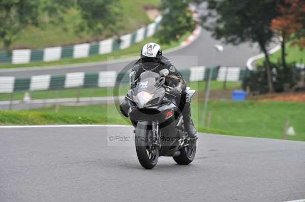 Motorcycle action photographs;Trackday digital images;cadwell;cadwell park photographs;event digital images;eventdigitalimages;motor racing louth lincolnshire;no limits trackdays;peter wileman photography;trackday;trackday photos
