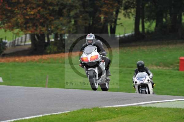 Motorcycle action photographs;Trackday digital images;cadwell;cadwell park photographs;event digital images;eventdigitalimages;motor racing louth lincolnshire;no limits trackdays;peter wileman photography;trackday;trackday photos