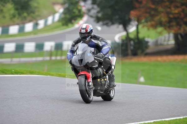 Motorcycle action photographs;Trackday digital images;cadwell;cadwell park photographs;event digital images;eventdigitalimages;motor racing louth lincolnshire;no limits trackdays;peter wileman photography;trackday;trackday photos