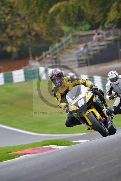 Motorcycle action photographs;Trackday digital images;cadwell;cadwell park photographs;event digital images;eventdigitalimages;motor racing louth lincolnshire;no limits trackdays;peter wileman photography;trackday;trackday photos