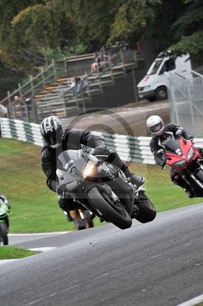 Motorcycle action photographs;Trackday digital images;cadwell;cadwell park photographs;event digital images;eventdigitalimages;motor racing louth lincolnshire;no limits trackdays;peter wileman photography;trackday;trackday photos