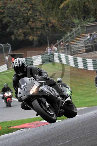 Motorcycle action photographs;Trackday digital images;cadwell;cadwell park photographs;event digital images;eventdigitalimages;motor racing louth lincolnshire;no limits trackdays;peter wileman photography;trackday;trackday photos