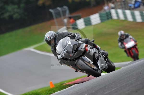 Motorcycle action photographs;Trackday digital images;cadwell;cadwell park photographs;event digital images;eventdigitalimages;motor racing louth lincolnshire;no limits trackdays;peter wileman photography;trackday;trackday photos