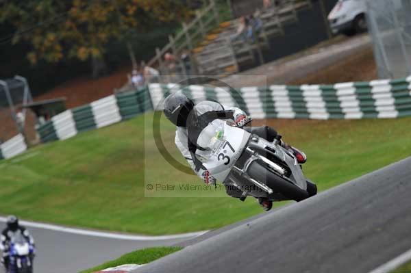 Motorcycle action photographs;Trackday digital images;cadwell;cadwell park photographs;event digital images;eventdigitalimages;motor racing louth lincolnshire;no limits trackdays;peter wileman photography;trackday;trackday photos