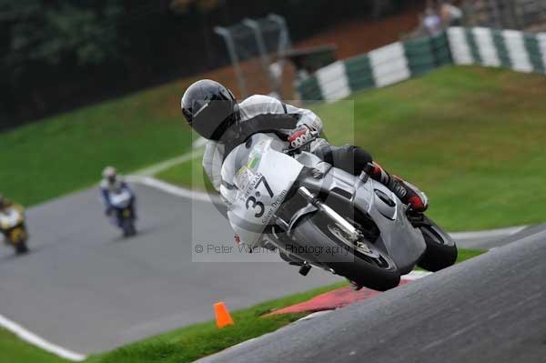 Motorcycle action photographs;Trackday digital images;cadwell;cadwell park photographs;event digital images;eventdigitalimages;motor racing louth lincolnshire;no limits trackdays;peter wileman photography;trackday;trackday photos