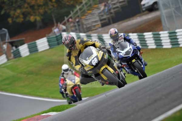 Motorcycle action photographs;Trackday digital images;cadwell;cadwell park photographs;event digital images;eventdigitalimages;motor racing louth lincolnshire;no limits trackdays;peter wileman photography;trackday;trackday photos