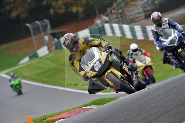 Motorcycle action photographs;Trackday digital images;cadwell;cadwell park photographs;event digital images;eventdigitalimages;motor racing louth lincolnshire;no limits trackdays;peter wileman photography;trackday;trackday photos