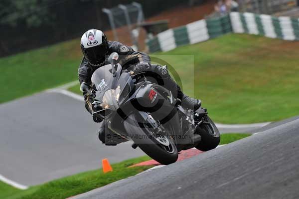Motorcycle action photographs;Trackday digital images;cadwell;cadwell park photographs;event digital images;eventdigitalimages;motor racing louth lincolnshire;no limits trackdays;peter wileman photography;trackday;trackday photos
