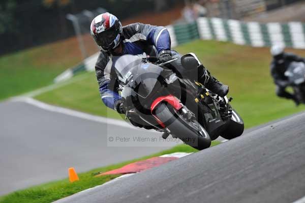 Motorcycle action photographs;Trackday digital images;cadwell;cadwell park photographs;event digital images;eventdigitalimages;motor racing louth lincolnshire;no limits trackdays;peter wileman photography;trackday;trackday photos