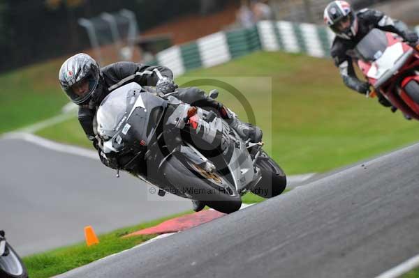 Motorcycle action photographs;Trackday digital images;cadwell;cadwell park photographs;event digital images;eventdigitalimages;motor racing louth lincolnshire;no limits trackdays;peter wileman photography;trackday;trackday photos