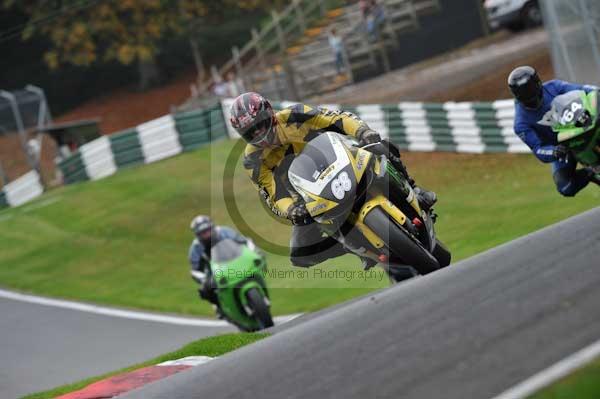 Motorcycle action photographs;Trackday digital images;cadwell;cadwell park photographs;event digital images;eventdigitalimages;motor racing louth lincolnshire;no limits trackdays;peter wileman photography;trackday;trackday photos