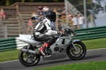 Motorcycle-action-photographs;Trackday-digital-images;cadwell;cadwell-park-photographs;event-digital-images;eventdigitalimages;motor-racing-louth-lincolnshire;no-limits-trackdays;peter-wileman-photography;trackday;trackday-photos