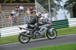 Motorcycle-action-photographs;Trackday-digital-images;cadwell;cadwell-park-photographs;event-digital-images;eventdigitalimages;motor-racing-louth-lincolnshire;no-limits-trackdays;peter-wileman-photography;trackday;trackday-photos