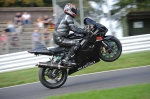 Motorcycle-action-photographs;Trackday-digital-images;cadwell;cadwell-park-photographs;event-digital-images;eventdigitalimages;motor-racing-louth-lincolnshire;no-limits-trackdays;peter-wileman-photography;trackday;trackday-photos