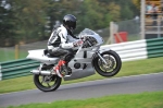 Motorcycle-action-photographs;Trackday-digital-images;cadwell;cadwell-park-photographs;event-digital-images;eventdigitalimages;motor-racing-louth-lincolnshire;no-limits-trackdays;peter-wileman-photography;trackday;trackday-photos