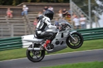 Motorcycle-action-photographs;Trackday-digital-images;cadwell;cadwell-park-photographs;event-digital-images;eventdigitalimages;motor-racing-louth-lincolnshire;no-limits-trackdays;peter-wileman-photography;trackday;trackday-photos