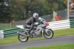 Motorcycle-action-photographs;Trackday-digital-images;cadwell;cadwell-park-photographs;event-digital-images;eventdigitalimages;motor-racing-louth-lincolnshire;no-limits-trackdays;peter-wileman-photography;trackday;trackday-photos