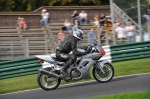 Motorcycle-action-photographs;Trackday-digital-images;cadwell;cadwell-park-photographs;event-digital-images;eventdigitalimages;motor-racing-louth-lincolnshire;no-limits-trackdays;peter-wileman-photography;trackday;trackday-photos