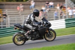 Motorcycle-action-photographs;Trackday-digital-images;cadwell;cadwell-park-photographs;event-digital-images;eventdigitalimages;motor-racing-louth-lincolnshire;no-limits-trackdays;peter-wileman-photography;trackday;trackday-photos