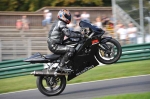 Motorcycle-action-photographs;Trackday-digital-images;cadwell;cadwell-park-photographs;event-digital-images;eventdigitalimages;motor-racing-louth-lincolnshire;no-limits-trackdays;peter-wileman-photography;trackday;trackday-photos