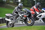 Motorcycle-action-photographs;Trackday-digital-images;cadwell;cadwell-park-photographs;event-digital-images;eventdigitalimages;motor-racing-louth-lincolnshire;no-limits-trackdays;peter-wileman-photography;trackday;trackday-photos
