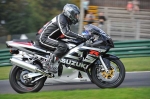 NOVICE BLACK/SILVER BIKES