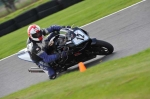 Motorcycle-action-photographs;Trackday-digital-images;cadwell;cadwell-park-photographs;event-digital-images;eventdigitalimages;motor-racing-louth-lincolnshire;no-limits-trackdays;peter-wileman-photography;trackday;trackday-photos