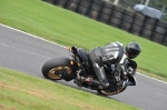 Motorcycle-action-photographs;Trackday-digital-images;cadwell;cadwell-park-photographs;event-digital-images;eventdigitalimages;motor-racing-louth-lincolnshire;no-limits-trackdays;peter-wileman-photography;trackday;trackday-photos
