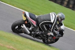 Motorcycle-action-photographs;Trackday-digital-images;cadwell;cadwell-park-photographs;event-digital-images;eventdigitalimages;motor-racing-louth-lincolnshire;no-limits-trackdays;peter-wileman-photography;trackday;trackday-photos